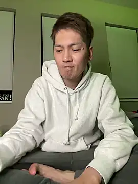 Snapshot of kensnb chatting on February 2025 11:52:01 AM kensnb online show from February 2025 11:52:01 AM