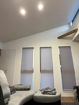 Snapshot of kensnb chatting on February 2025 09:16:02 PM kensnb online show from February 2025 09:16:02 PM