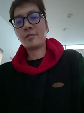 Snapshot of kensnb chatting on March 2025 09:05:02 PM kensnb online show from March 2025 09:05:02 PM