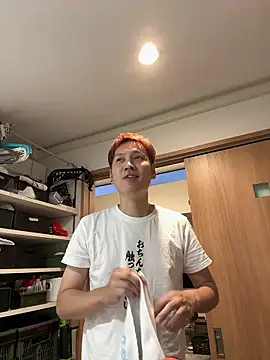 Snapshot of kensnb chatting on October 2025 08:46:02 PM kensnb online show from October 2025 08:46:02 PM