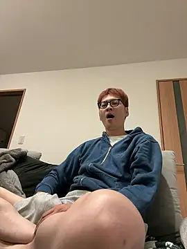 Snapshot of kensnb chatting on October 2025 08:10:01 PM kensnb online show from October 2025 08:10:01 PM