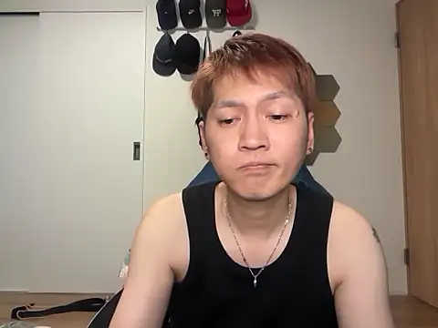 Snapshot of kensnb chatting on November 2025 11:21:02 AM kensnb online show from November 2025 11:21:02 AM