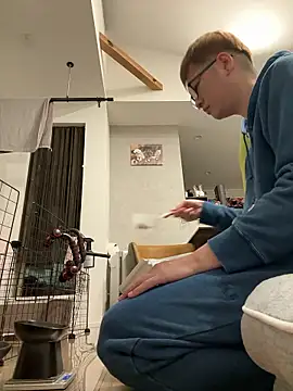 Snapshot of kensnb chatting on November 2025 07:34:02 PM kensnb online show from November 2025 07:34:02 PM