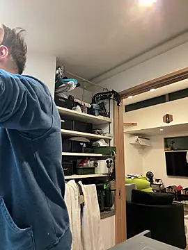 Snapshot of kensnb chatting on November 2025 08:41:01 PM kensnb online show from November 2025 08:41:01 PM