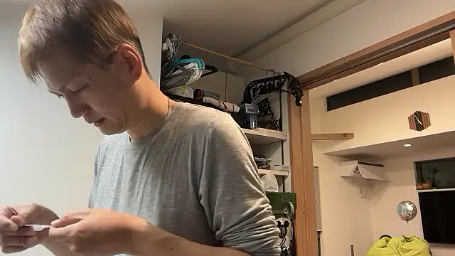 Snapshot of kensnb chatting on November 2025 07:57:01 PM kensnb online show from November 2025 07:57:01 PM