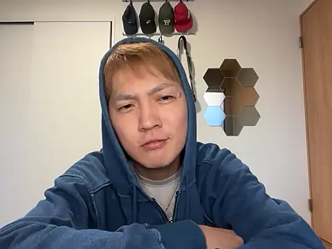 Snapshot of kensnb chatting on November 2025 09:50:01 PM kensnb online show from November 2025 09:50:01 PM