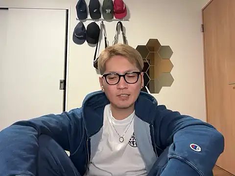 kensnb online show from December 2025 11:59:02 AM