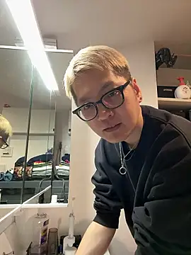 kensnb online show from February 2026 09:24:01 PM