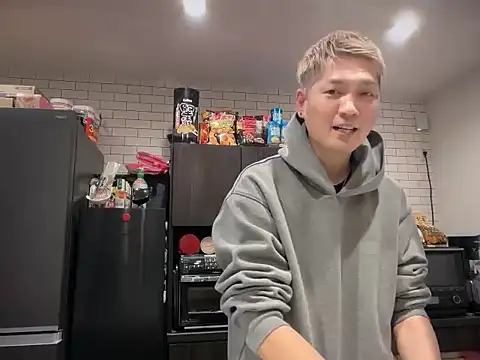 kensnb online show from February 2026 09:01:02 AM