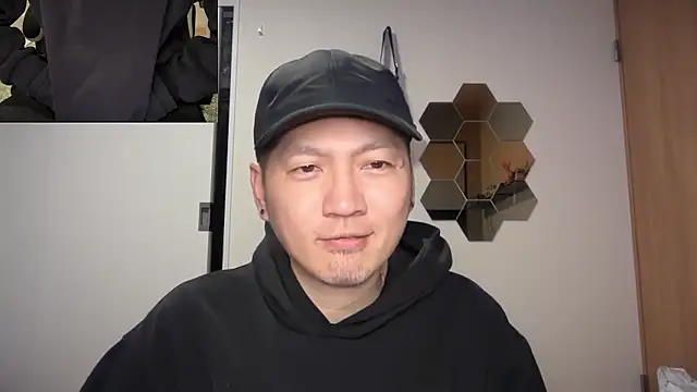 kensnb online show from February 2026 08:36:01 PM