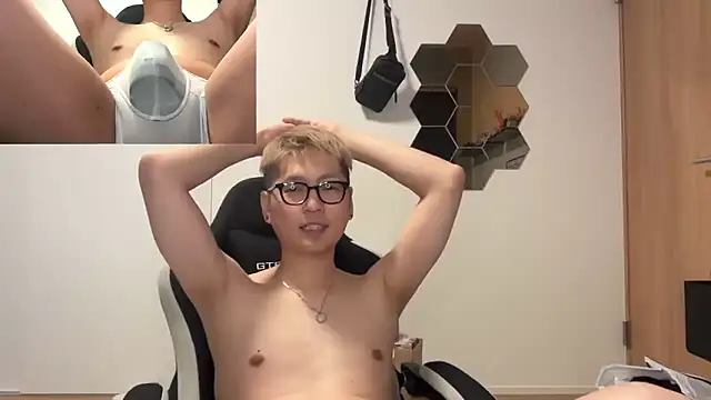 kensnb online show from February 2026 08:29:02 PM