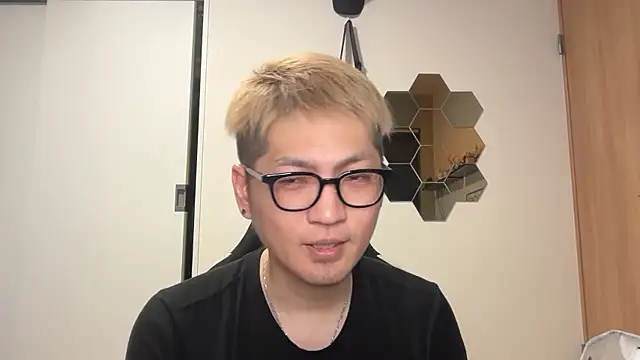 kensnb online show from February 2026 11:44:01 AM