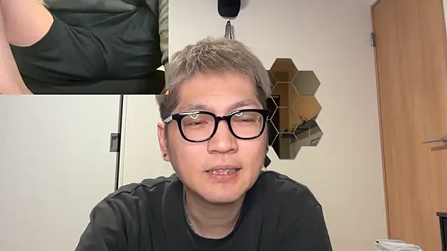 kensnb online show from March 2026 07:06:02 PM