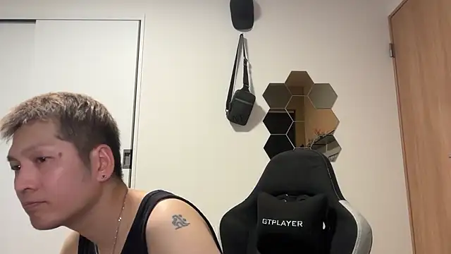 kensnb online show from April 2026 11:39:02 AM