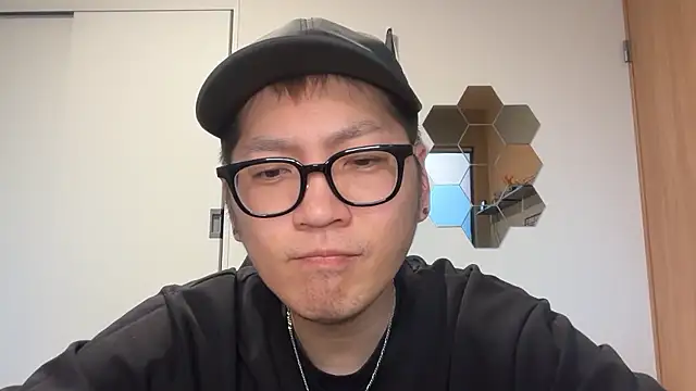 kensnb online show from April 2026 08:33:01 PM