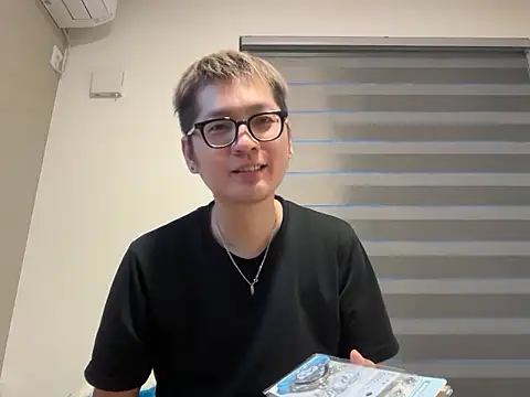 kensnb online show from April 2026 08:10:01 PM