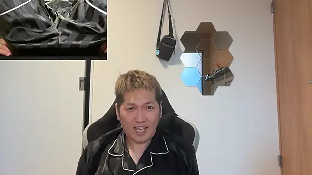 kensnb online show from April 2026 08:34:01 PM