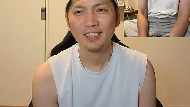 Snapshot of kensnb chatting on July 2026 10:21:02 AM kensnb online show from July 2026 10:21:02 AM