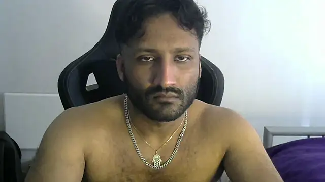 Snapshot of shadthebiguy chatting on March 2025 08:52:02 AM shadthebiguy online show from March 2025 08:52:02 AM