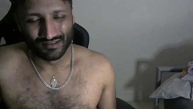 Snapshot of shadthebiguy chatting on March 2025 11:56:02 PM shadthebiguy online show from March 2025 11:56:02 PM