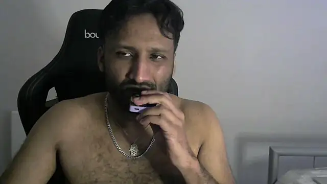 Snapshot of shadthebiguy chatting on March 2025 12:26:01 PM shadthebiguy online show from March 2025 12:26:01 PM