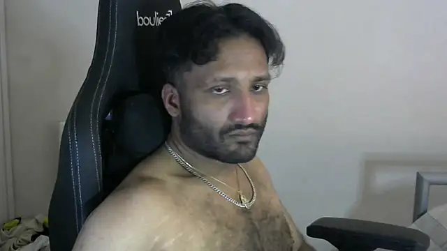 Snapshot of shadthebiguy chatting on March 2025 12:40:02 PM shadthebiguy online show from March 2025 12:40:02 PM