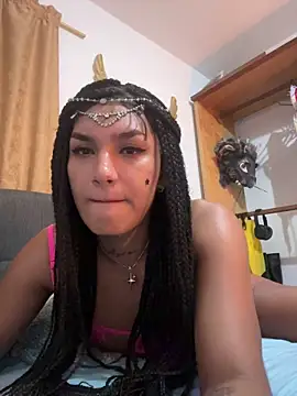 Snapshot of cataafitt chatting on June 2026 03:33:01 AM cataafitt online show from June 2026 03:33:01 AM