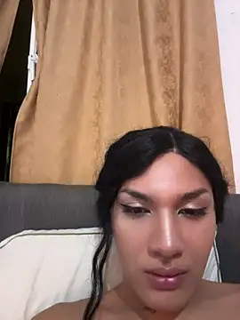 Snapshot of cataafitt chatting on July 2026 05:11:01 AM cataafitt online show from July 2026 05:11:01 AM