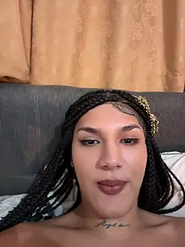 Snapshot of cataafitt chatting on July 2026 04:38:02 AM cataafitt online show from July 2026 04:38:02 AM