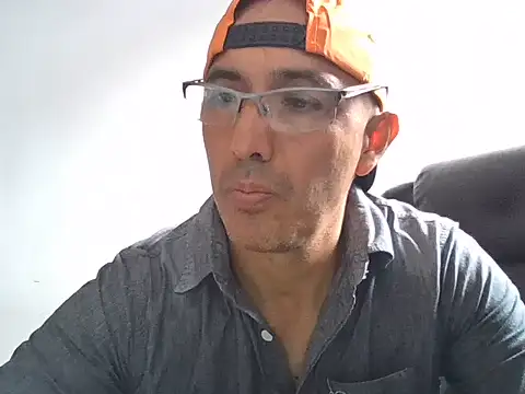 exmilitary online show from June 2026 06:52:01 PM