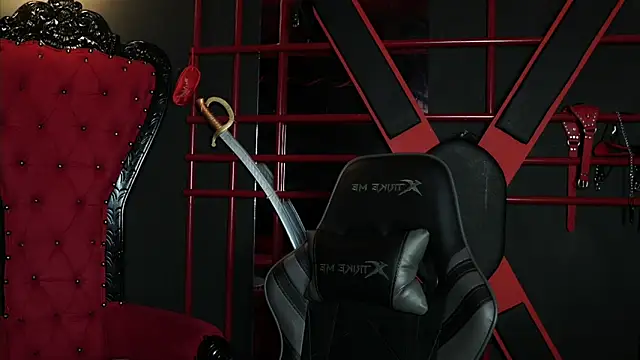 Austin bolt online show from March 2026 02:48:01 AM