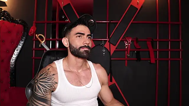 Austin bolt online show from March 2026 01:11:02 AM