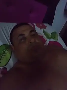 Snapshot of Pipuloc chatting on June 2026 02:46:01 AM Pipuloc online show from June 2026 02:46:01 AM