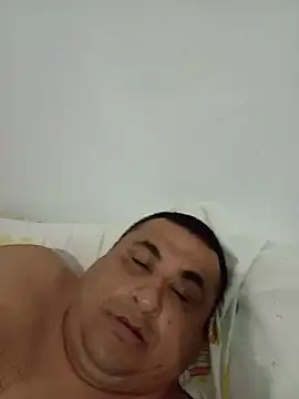 Snapshot of Pipuloc chatting on June 2026 01:58:02 PM Pipuloc online show from June 2026 01:58:02 PM