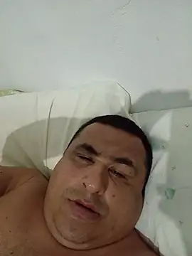 Snapshot of Pipuloc chatting on June 2026 08:08:01 PM Pipuloc online show from June 2026 08:08:01 PM