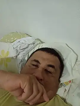 Snapshot of Pipuloc chatting on June 2026 10:15:01 PM Pipuloc online show from June 2026 10:15:01 PM