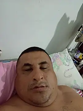 Snapshot of Pipuloc chatting on July 2026 07:18:02 PM Pipuloc online show from July 2026 07:18:02 PM