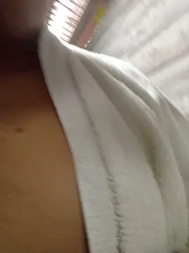 Snapshot of Pipuloc chatting on July 2026 04:02:02 PM Pipuloc online show from July 2026 04:02:02 PM