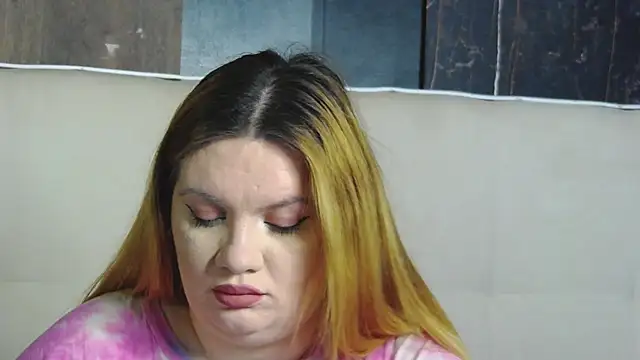 MelanieBrownn online show from January 2026 07:10:02 AM