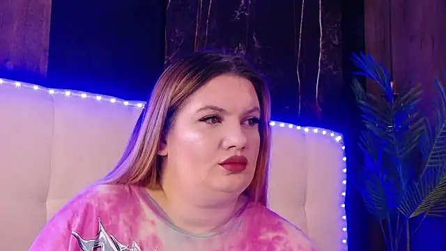 MelanieBrownn online show from March 2026 06:09:02 AM