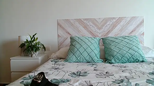 secretmuses online show from March 2026 09:57:01 AM