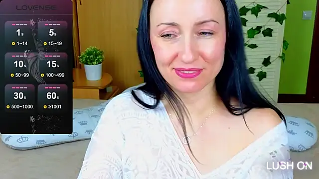 Snapshot of Roxyy_Star chatting on December 2024 07:38:02 AM Roxyy Star online show from December 2024 07:38:02 AM