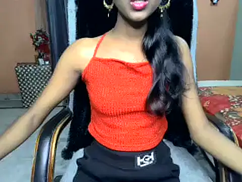 Sabjivali online show from January 2025 04:37:02 AM