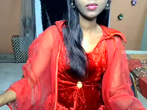 Sabjivali online show from January 2025 05:23:02 AM
