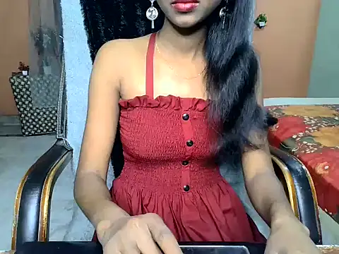 Sabjivali online show from February 2025 05:03:02 AM