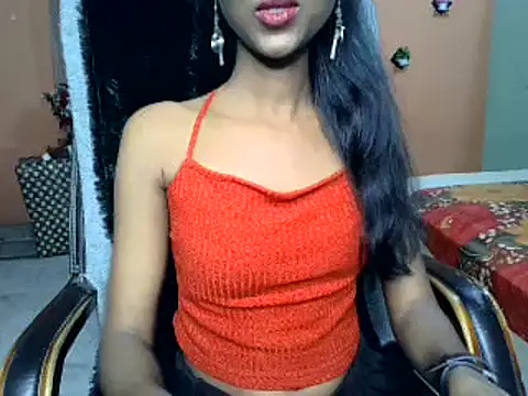 Sabjivali online show from February 2025 02:44:01 PM