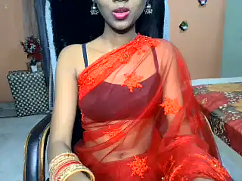 Sabjivali online show from February 2025 04:25:01 AM
