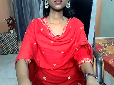 Sabjivali online show from February 2025 10:45:01 AM