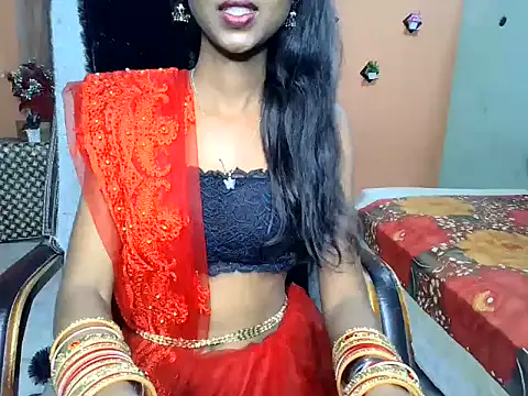 Sabjivali online show from February 2025 08:06:01 AM