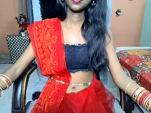Sabjivali online show from February 2025 11:20:01 AM